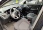 Black Hyundai Tucson 2012 for sale in Parañaque-5