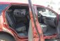 Selling Red Ford Everest 2018 in Quezon City -6