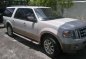 Used Ford Expedition 2011 Automatic Gasoline for sale-0