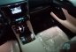 Black Toyota Alphard 2019 Automatic Gasoline for sale -8
