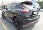 Black Nissan Juke 2019 for sale in Quezon City -3