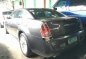 Selling Chrysler 300c 2013 at 16473 km -1