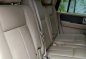 Used Ford Expedition 2011 Automatic Gasoline for sale-3