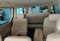 Silver Hyundai Grand starex 2019 Automatic Diesel for sale-9