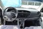 Grey Suzuki Alto 2018 at 9468 km for sale-12