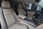 Black Mazda Cx-9 2010 for sale in Cavite-7