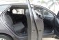 Selling Grey Hyundai Tucson 2012 in Quezon City -7