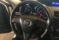 Selling Mazda 3 2013 Automatic Gasoline  -4