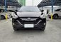 Black Hyundai Tucson 2012 for sale in Parañaque-0