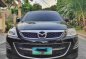 Black Mazda Cx-9 2010 for sale in Cavite-5