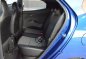 Blue Hyundai Eon 2018 for sale in Muntinlupa-11