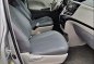 Sell Silver 2010 Toyota Sienna in Pasig-6