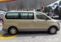 Hyundai Grand Starex 2010 at 42000 km for sale-4