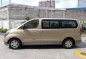 Hyundai Grand Starex 2010 at 42000 km for sale-13