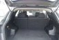 Selling Grey Hyundai Tucson 2012 in Quezon City -9
