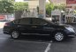 Sell Black 2014 Nissan Teana at 50000 km-2