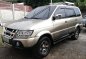 Selling Isuzu Crosswind 2013 Automatic Diesel -1