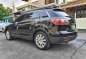 Black Mazda Cx-9 2010 for sale in Cavite-3