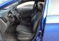 Blue Hyundai Eon 2018 for sale in Muntinlupa-10