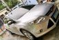 2013 Ford Focus for sale in Marikina -1