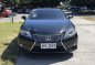 2015 Lexus Es 350 for sale in Pasig -3