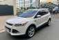 2017 Ford Escape for sale in Manila -0