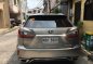 2018 Lexus Rx 350 for sale in Paranaque -2