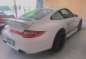2011 Porsche 911 for sale in Manila-1