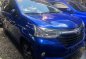 2018 Toyota Avanza for sale in Quezon City -0