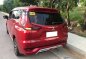 2019 Mitsubishi Xpander for sale in Mandaue -3