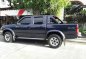Nissan Frontier 2001 for sale in San Pedro-7