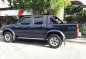 Nissan Frontier 2001 for sale in San Pedro-0