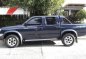 Nissan Frontier 2001 for sale in San Pedro-5