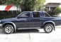 Nissan Frontier 2001 for sale in San Pedro-1