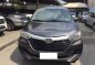 2018 Toyota Avanza for sale in Mandaue -0