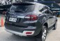 2017 Ford Everest for sale in Paranaque -3