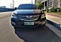 2007 Toyota Camry for sale in Paranaque -3