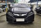 Honda City 2014 for sale in Paranaque -0