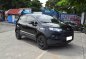 2018 Ford Ecosport for sale in Parañaque -2