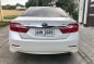 2015 Toyota Camry for sale in Paranaque -9