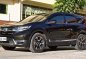 2018 Honda Cr-V for sale in Las Pinas-2