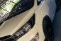 Sell White 2019 Toyota Innova in Quezon City-0