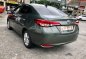 2019 Toyota Vios for sale in Makati -0