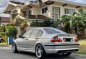 Bmw 3-Series 2003 for sale in Manila-1