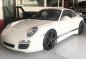 2011 Porsche 911 for sale in Manila-0