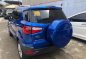 2018 Ford Ecosport for sale in Mandaue -2