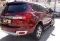 2018 Ford Everest for sale in Quezon City -1