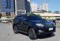 Toyota Fortuner 2015 for sale in Pasig -2