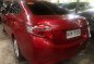 2018 Toyota Vios for sale in Quezon City-3