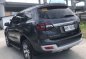 2017 Ford Everest for sale in Paranaque -2